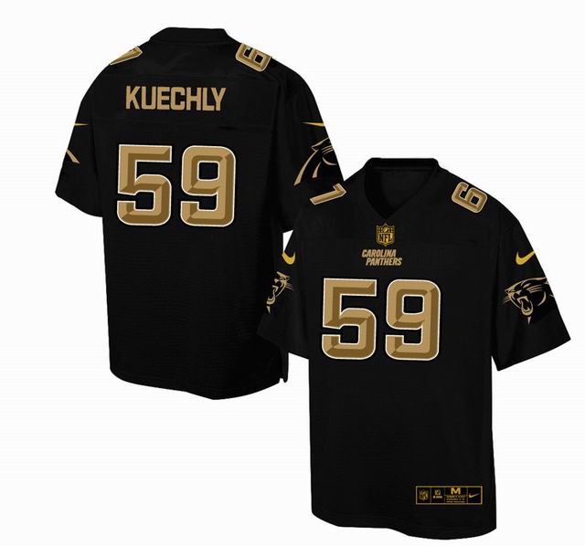 Carolina Panthers jerseys-048